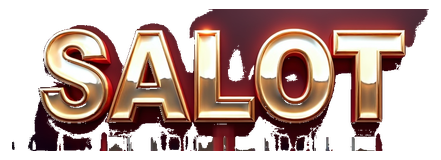 salot pk logo