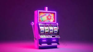 salot pk mobile gaming