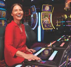 salot pk Slot machines jo aap ke account se khelte hain