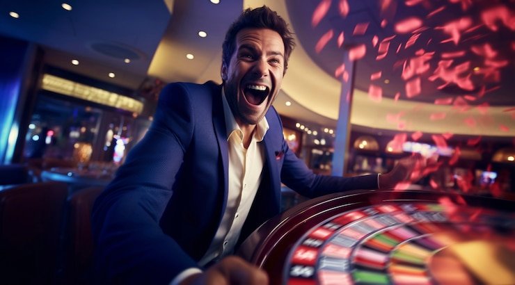 salot pk Live Casino